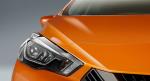 Nissan Micra 2016 года
